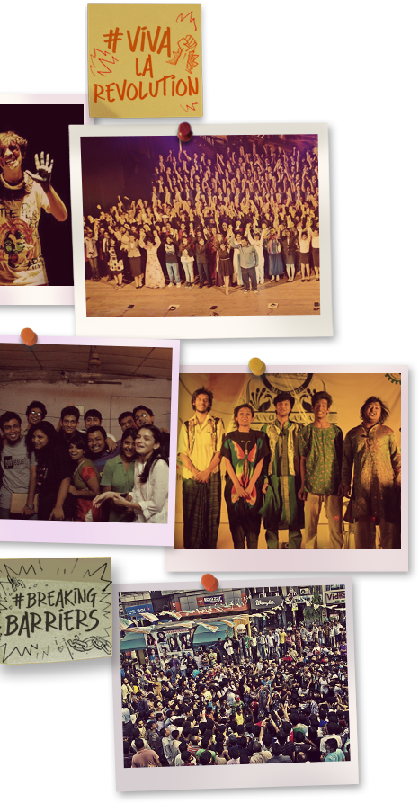 left-images